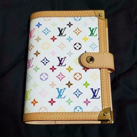 louis vuitton pocket books|louis vuitton pocketbooks for women.